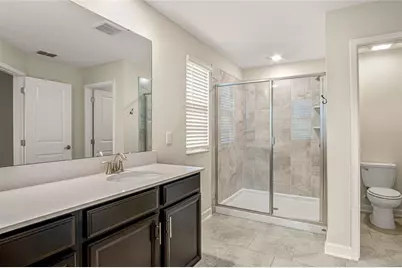 225 Gentle Breeze Lane, Winter Springs, FL 32708 - Photo 31