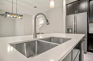 225 Gentle Breeze Ln, Winter Springs, FL 32708 - Photo 13
