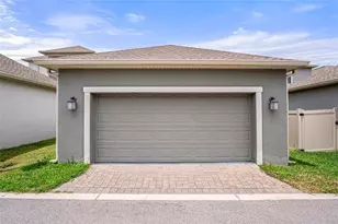 225 Gentle Breeze Ln, Winter Springs, FL 32708 - Photo 41