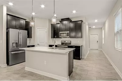 225 Gentle Breeze Lane, Winter Springs, FL 32708 - Photo 9