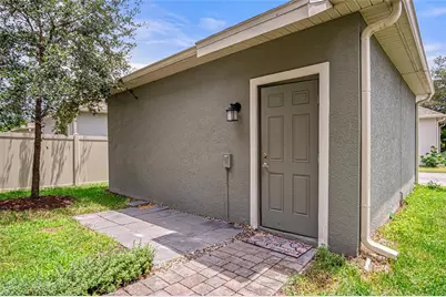 225 Gentle Breeze Lane, Winter Springs, FL 32708 - Photo 39