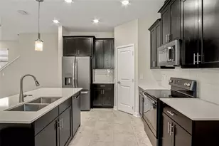 225 Gentle Breeze Ln, Winter Springs, FL 32708 - Photo 9