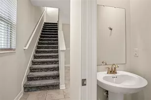 225 Gentle Breeze Ln, Winter Springs, FL 32708 - Photo 25