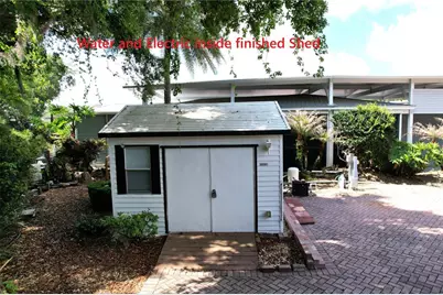 2457 St George Drive, Davenport, FL 33837 - Photo 7