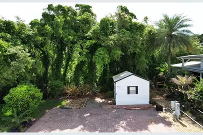 2457 St George Drive, Davenport, FL 33837 - Photo 5