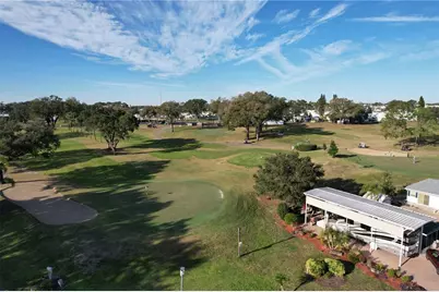 2457 St George Drive, Davenport, FL 33837 - Photo 25