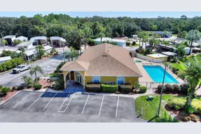 2457 St George Drive, Davenport, FL 33837 - Photo 13