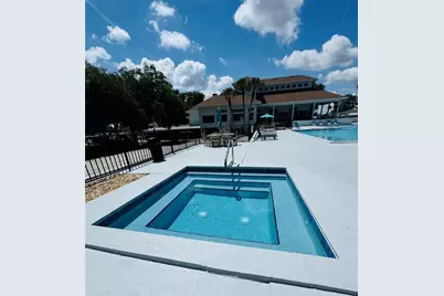 2457 St George Drive, Davenport, FL 33837 - Photo 33