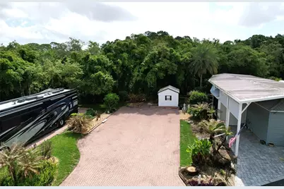 2457 St George Drive, Davenport, FL 33837 - Photo 3