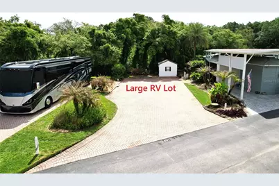 2457 St George Drive, Davenport, FL 33837 - Photo 1
