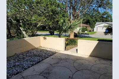 622 Green Meadow Avenue, Maitland, FL 32751 - Photo 3