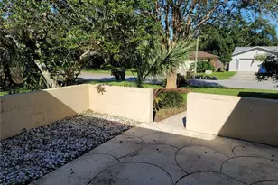 622 Green Meadow Ave, Maitland, FL 32751 - Photo 3