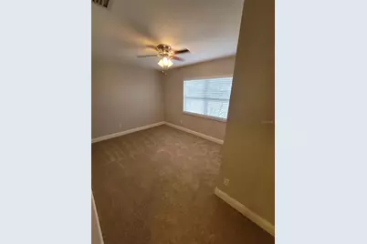 622 Green Meadow Avenue, Maitland, FL 32751 - Photo 11