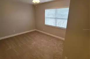 622 Green Meadow Ave, Maitland, FL 32751 - Photo 11