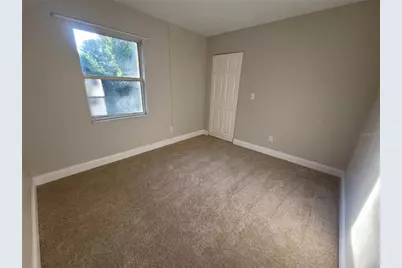 622 Green Meadow Avenue, Maitland, FL 32751 - Photo 13