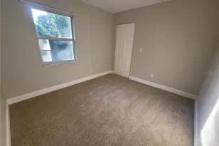 622 Green Meadow Ave, Maitland, FL 32751 - Photo 13