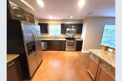 622 Green Meadow Avenue, Maitland, FL 32751 - Photo 7