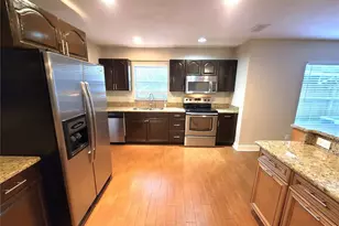 622 Green Meadow Ave, Maitland, FL 32751 - Photo 7
