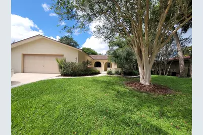 622 Green Meadow Avenue, Maitland, FL 32751 - Photo 1
