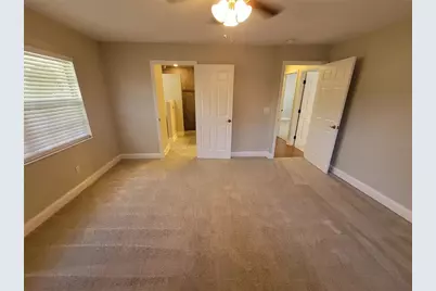 622 Green Meadow Avenue, Maitland, FL 32751 - Photo 15