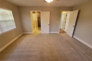 622 Green Meadow Ave, Maitland, FL 32751 - Photo 15