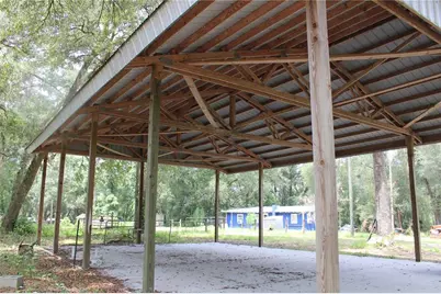 29160 SE 150th Street, Altoona, FL 32702 - Photo 5