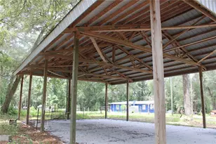 29160 SE 150 St, Altoona, FL 32702 - Photo 5