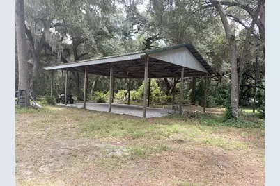 29160 SE 150th Street, Altoona, FL 32702 - Photo 3