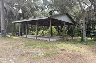 29160 SE 150 St, Altoona, FL 32702 - Photo 3