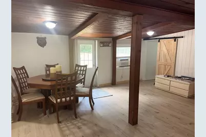 29160 SE 150th Street, Altoona, FL 32702 - Photo 9