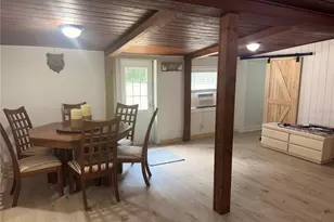 29160 SE 150 St, Altoona, FL 32702 - Photo 9