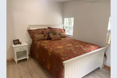 29160 SE 150th Street, Altoona, FL 32702 - Photo 11