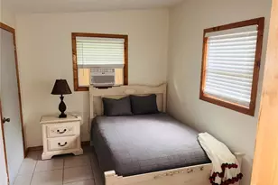 29160 SE 150th St, Altoona, FL 32702 - Photo 17