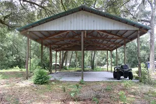 29160 SE 150th St, Altoona, FL 32702 - Photo 11