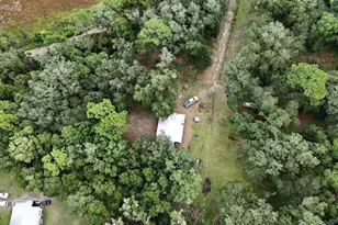 29160 SE 150th St, Altoona, FL 32702 - Photo 5