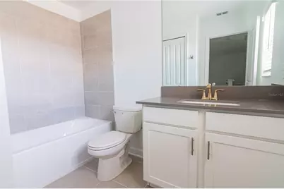 11763 Boldface Drive, Orlando, FL 32832 - Photo 23