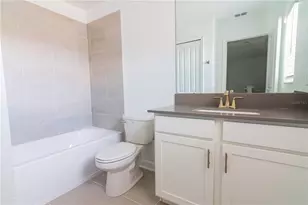 11763 Boldface Dr., Orlando, FL 32832 - Photo 23