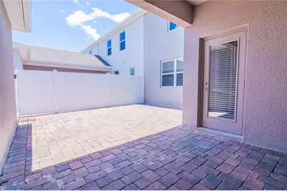 11763 Boldface Drive, Orlando, FL 32832 - Photo 19