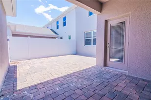 11763 Boldface Dr., Orlando, FL 32832 - Photo 19