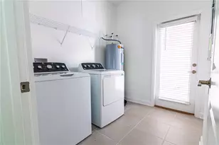 11763 Boldface Dr., Orlando, FL 32832 - Photo 11