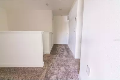11763 Boldface Drive, Orlando, FL 32832 - Photo 27