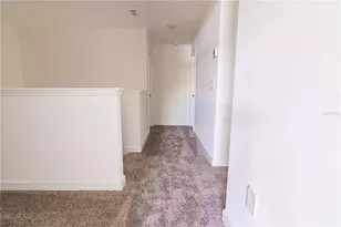 11763 Boldface Dr., Orlando, FL 32832 - Photo 27