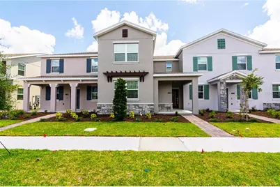 11763 Boldface Drive, Orlando, FL 32832 - Photo 1