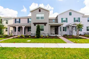 11763 Boldface Dr., Orlando, FL 32832 - Photo 1