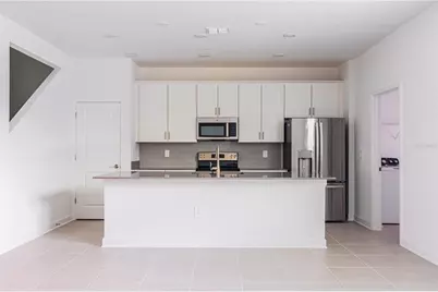 11763 Boldface Drive, Orlando, FL 32832 - Photo 9