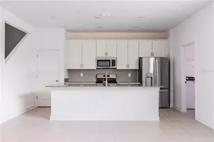 11763 Boldface Dr., Orlando, FL 32832 - Photo 9