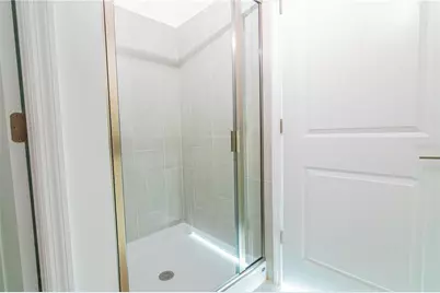11763 Boldface Drive, Orlando, FL 32832 - Photo 17