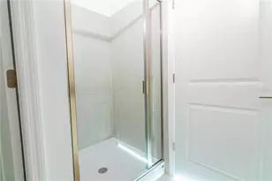 11763 Boldface Dr., Orlando, FL 32832 - Photo 17