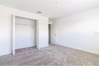 11763 Boldface Drive, Orlando, FL 32832 - Photo 29