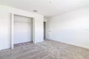 11763 Boldface Dr., Orlando, FL 32832 - Photo 29